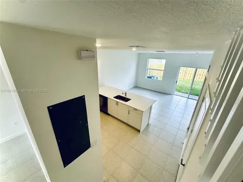 29229 SW 162nd Court Homestead FL 33033