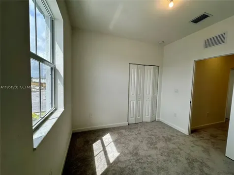 29229 SW 162nd Court Homestead FL 33033