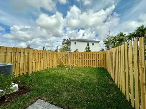 29229 SW 162nd Court Homestead FL 33033