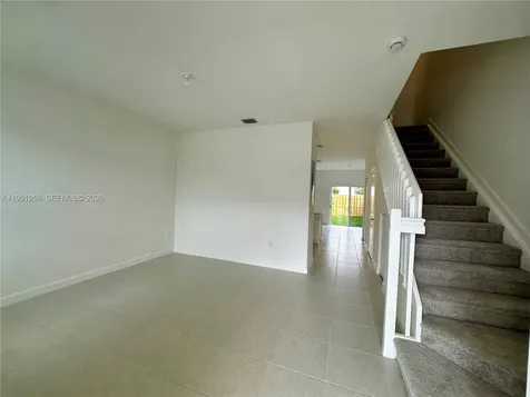 29229 SW 162nd Court Homestead FL 33033