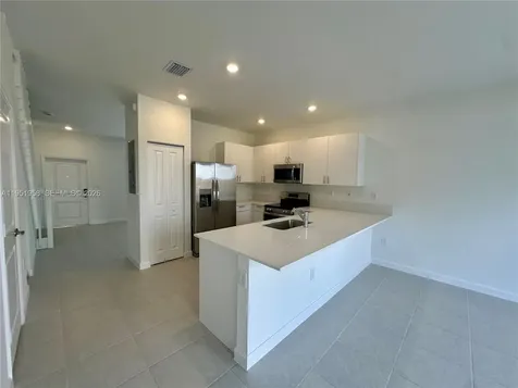 29229 SW 162nd Court Homestead FL 33033