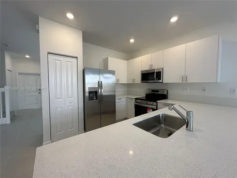 29229 SW 162nd Court Homestead FL 33033