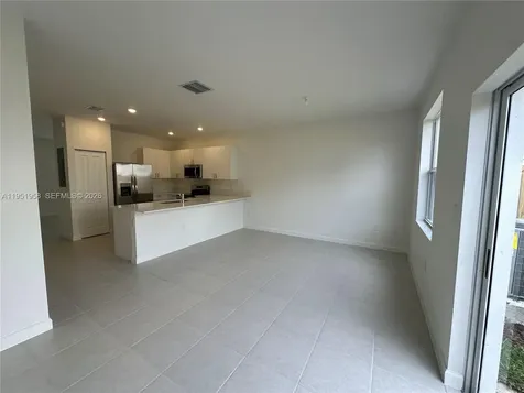 29229 SW 162nd Court Homestead FL 33033