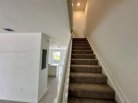 29229 SW 162nd Court Homestead FL 33033