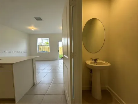 29229 SW 162nd Court Homestead FL 33033