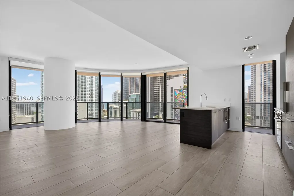 45 SW 9 Street Miami FL 33130