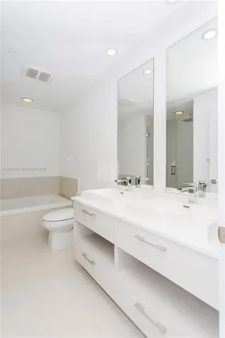 45 SW 9 Street Miami FL 33130