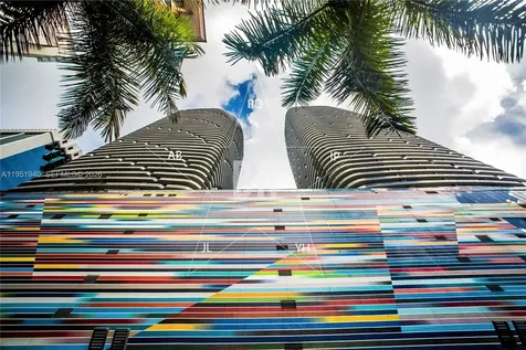 45 SW 9 Street Miami FL 33130