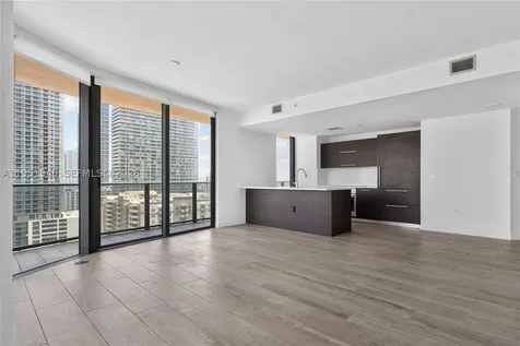 45 SW 9 Street Miami FL 33130