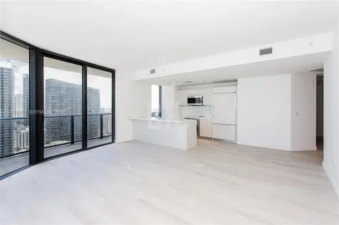 45 SW 9 Street Miami FL 33130
