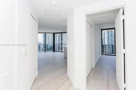 45 SW 9 Street Miami FL 33130