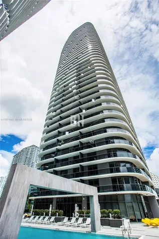 45 SW 9 Street Miami FL 33130