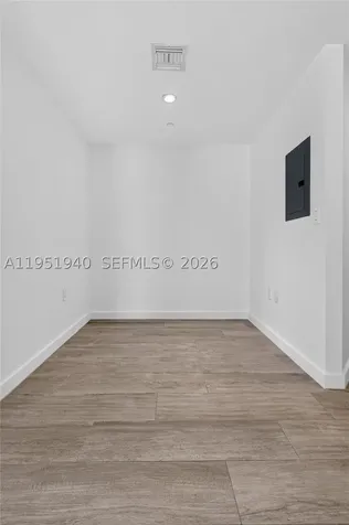 45 SW 9 Street Miami FL 33130
