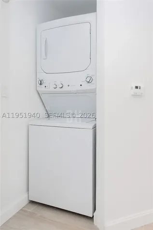 45 SW 9 Street Miami FL 33130