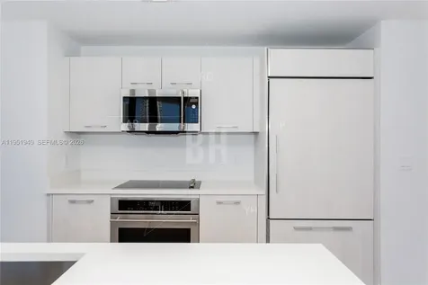 45 SW 9 Street Miami FL 33130