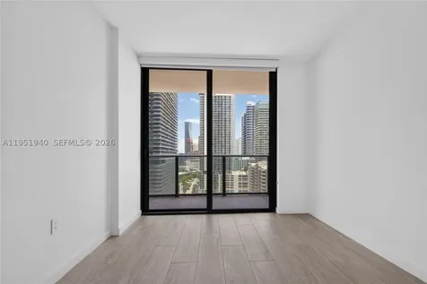 45 SW 9 Street Miami FL 33130