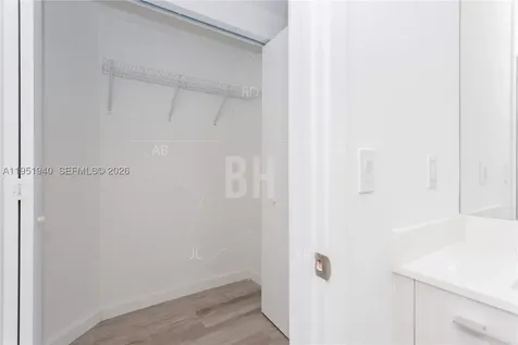 45 SW 9 Street Miami FL 33130