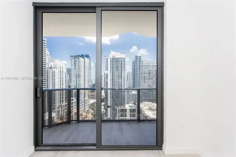 45 SW 9 Street Miami FL 33130