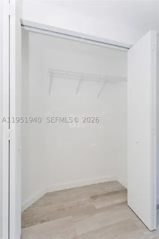 45 SW 9 Street Miami FL 33130