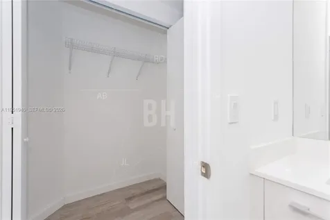 45 SW 9 Street Miami FL 33130