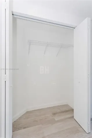 45 SW 9 Street Miami FL 33130