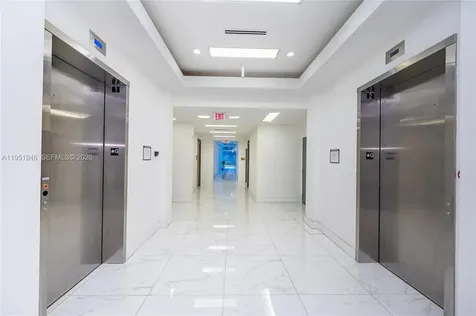 10450 NW 33rd Street Doral FL 33172