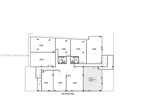 10450 NW 33rd Street Doral FL 33172
