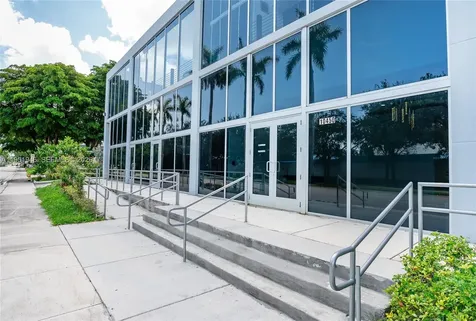 10450 NW 33rd Street Doral FL 33172