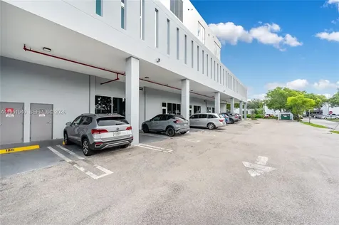 10450 NW 33rd Street Doral FL 33172