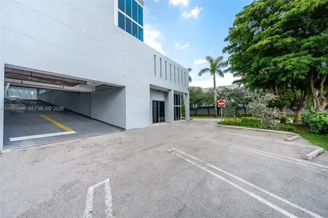 10450 NW 33rd Street Doral FL 33172