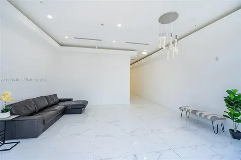 10450 NW 33rd Street Doral FL 33172
