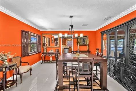 21424 NE 19th Court Miami FL 33179