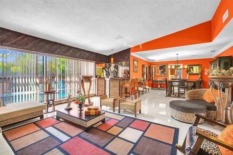 21424 NE 19th Court Miami FL 33179