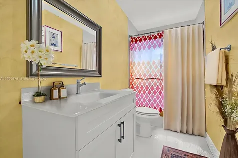 21424 NE 19th Court Miami FL 33179