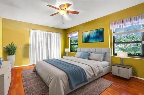 21424 NE 19th Court Miami FL 33179