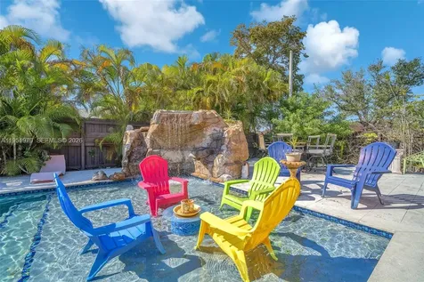 21424 NE 19th Court Miami FL 33179