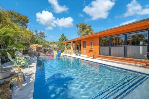 21424 NE 19th Court Miami FL 33179