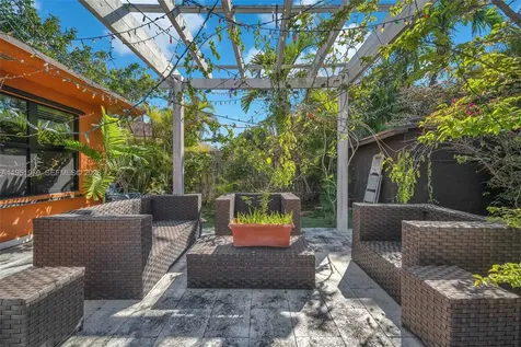 21424 NE 19th Court Miami FL 33179