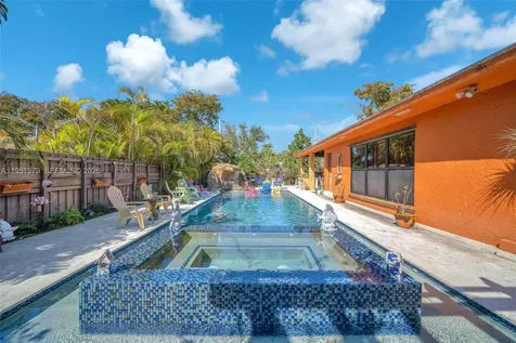21424 NE 19th Court Miami FL 33179