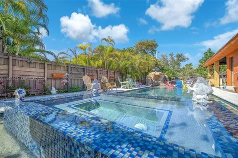 21424 NE 19th Court Miami FL 33179