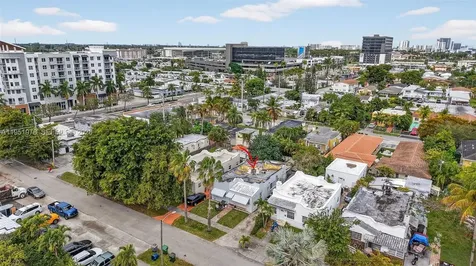 623 NE 4th Street Hallandale Beach FL 33009