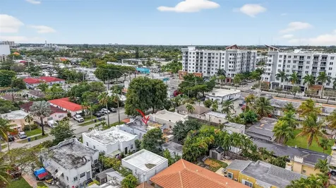623 NE 4th Street Hallandale Beach FL 33009