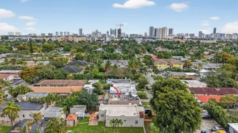 623 NE 4th Street Hallandale Beach FL 33009