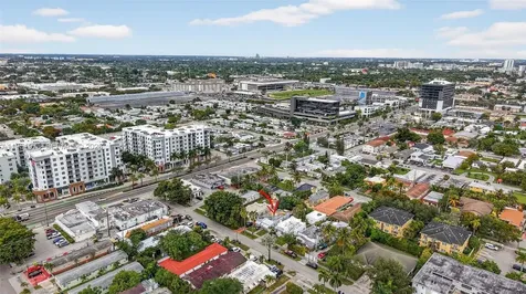 623 NE 4th Street Hallandale Beach FL 33009