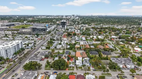 623 NE 4th Street Hallandale Beach FL 33009