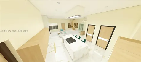 623 NE 4th Street Hallandale Beach FL 33009