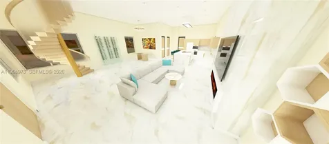 623 NE 4th Street Hallandale Beach FL 33009