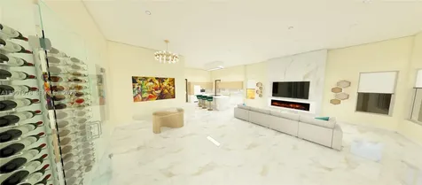 623 NE 4th Street Hallandale Beach FL 33009