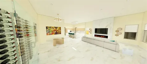 623 NE 4th Street Hallandale Beach FL 33009