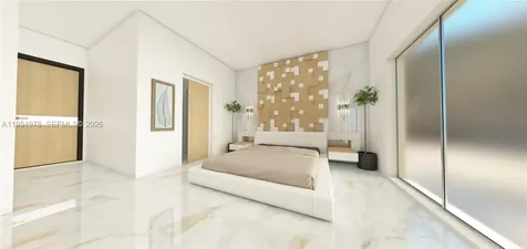623 NE 4th Street Hallandale Beach FL 33009